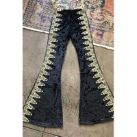 uploads/erp/collection/images/Women Clothing/sexyshiying/XU0350962/img_b/img_b_XU0350962_5_Df3hZG8yVFmP3mm6fNzwlzWvjy55WP-B